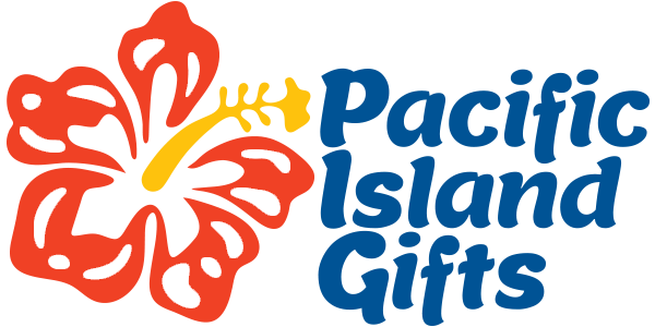 Pacific Island Gifts